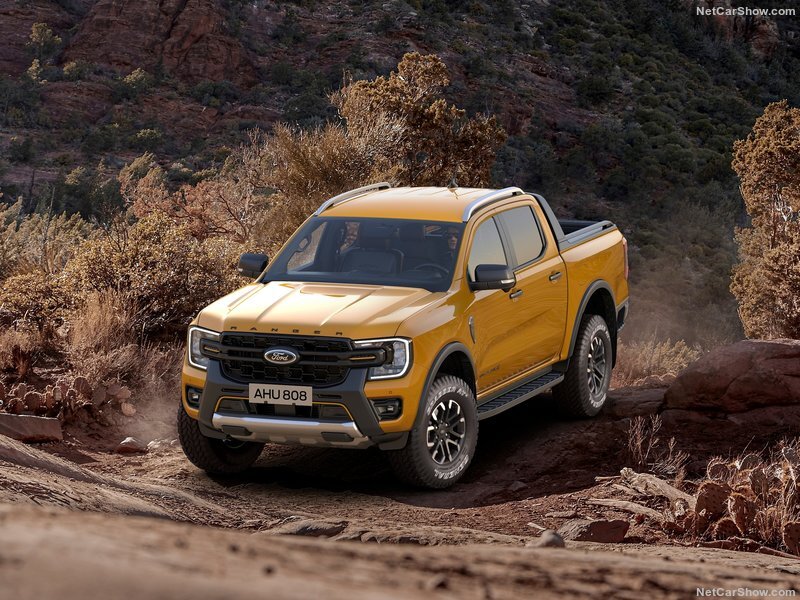 2021 - [Ford] Ranger - Page 3 Zhrq8m