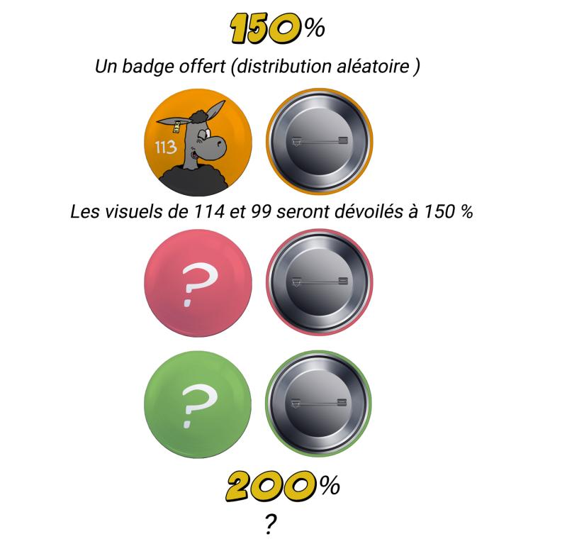 zitr0v.jpg