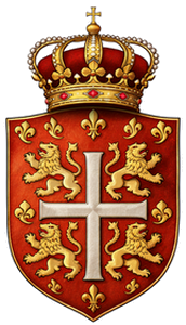 https://i.postimg.cc/Cx81ZQ7B/blason-de-Alvarado-y-Monteclaro.png