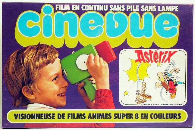 Cliquez pour agrandir