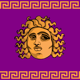 https://www.zupimages.net/up/22/42/ok8y.png