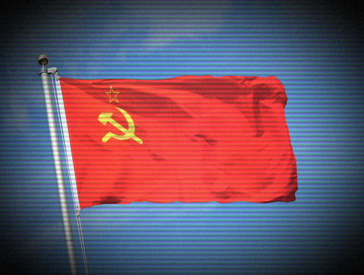 L'international sera le genre humain !