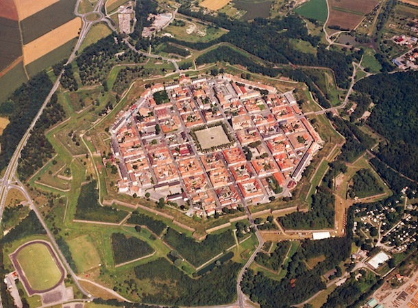 Kovgorod
