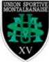 INFOS ce LUNDI 7 OCTOBRE (Matinée) > Pro D2 - J6 > J -4 du match de reprise pour les Sapiacains > USM / AURILLAC ce VENDREDI 11 Octobre 19H30 à Sapiac <> Le PROGRAMME de l'USM du 2ÈME BLOC <> RÉSULTATS USM ASSOCIATION <> RÉSULTATS RUGBY RÉGIONAL 88m23k