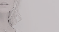 https://i.goopics.net/8KYq2.gif
