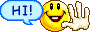 Yo: