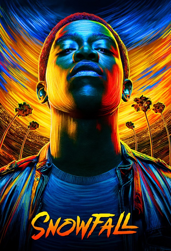 Snowfall Saison 4 Episode 10 Streaming Télécharger Snowfall.S04E10.FiNAL.VOSTFR.1080p.WEB.H264-RiPiT - Yggtorrent