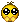 fjrudld
