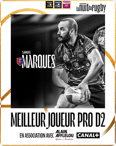 INFOS ce MERCREDI 25 SEPTEMBRE (Matinée) > Pro D2 – J5 > J –2 du match > NEVERS / USM ce Vendredi 19H30 au pré fleuri <> Du CÔTÉ de SAPIAC <> VIDÉOS - ACTUS USM <> NUIT du RUGBY 8bl8ru