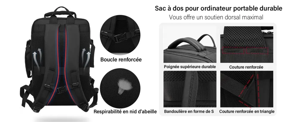 Visuel principal