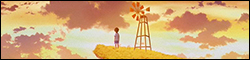One Piece KnK