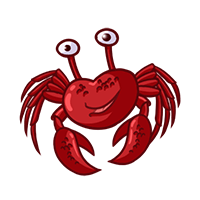 8g9r2.png