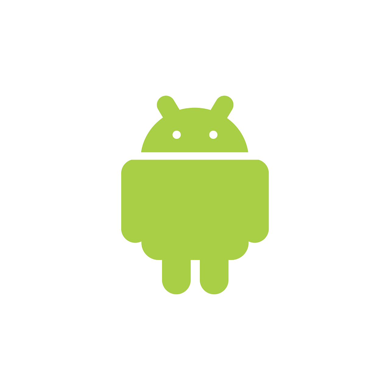 Logo Android