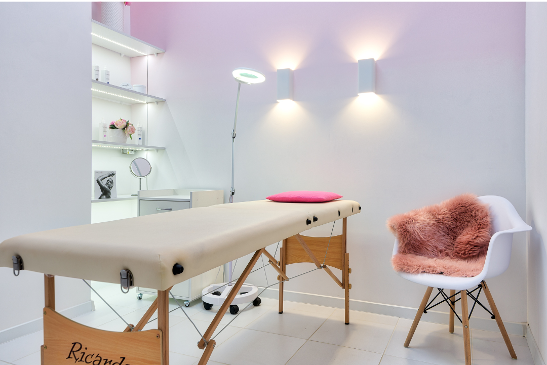 Contenu Haute Qualité