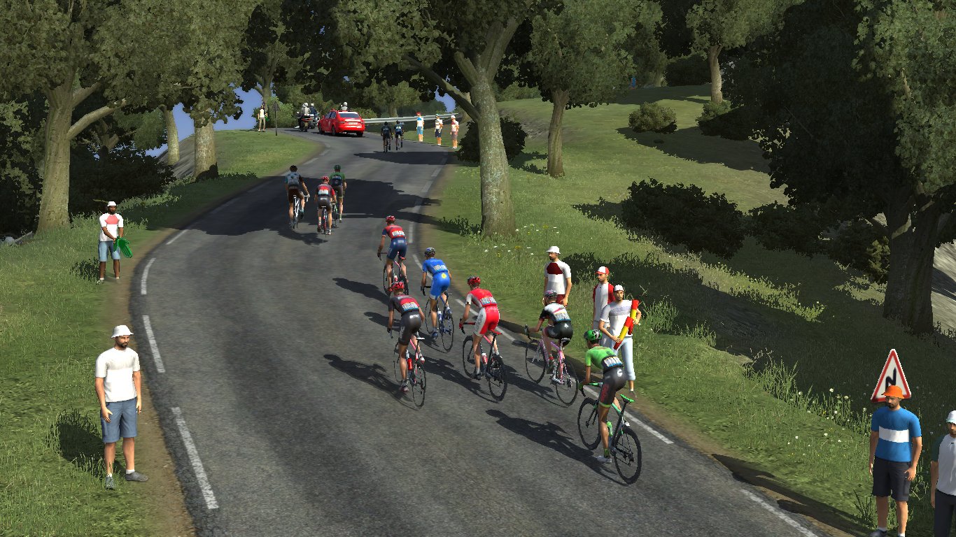 Giro di Lombardia (WT) - Page 5 8jqb