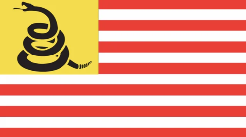 Drapeau
