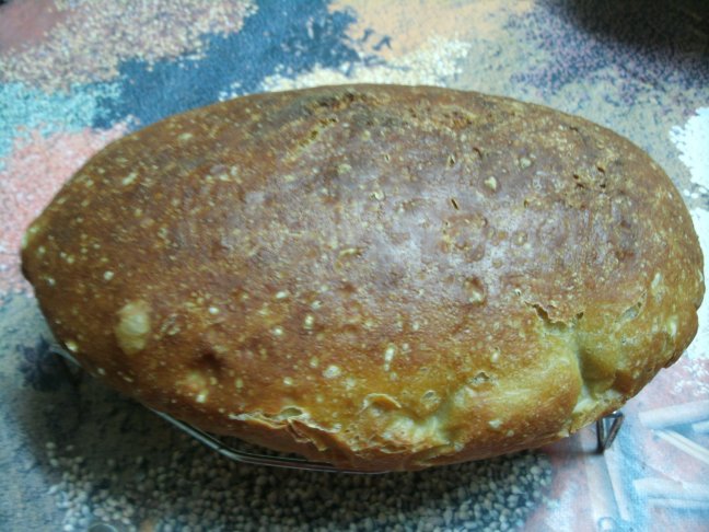 Recettes Salées - Page 3 8mLrw