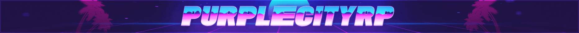 PurpleCity-RP banner