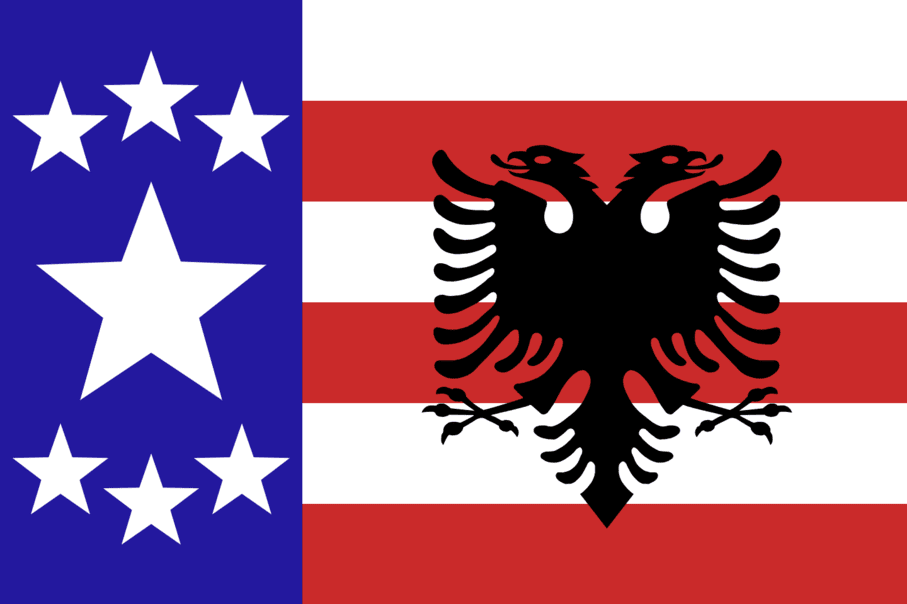 Drapeau Drapeau
