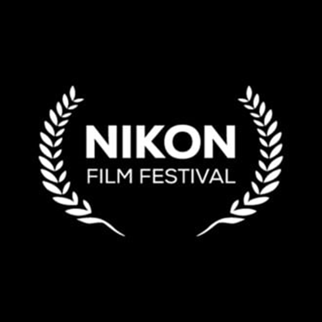 Nikon Festival