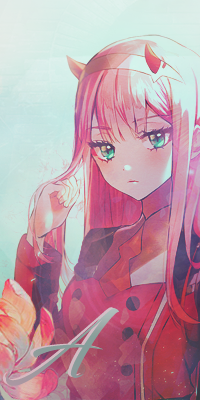 .Aelya.