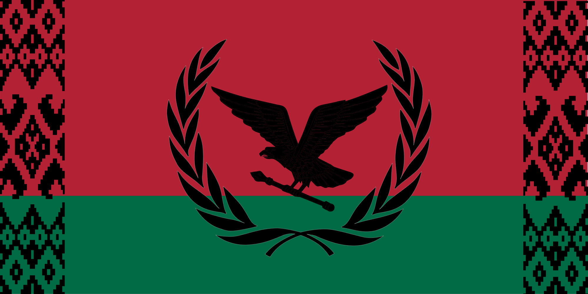 Drapeau