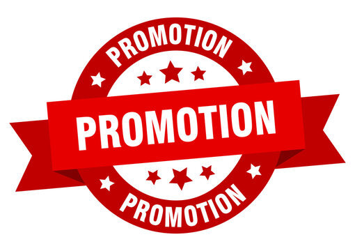 Promotions du moment : équipez votre maison à prix réduit