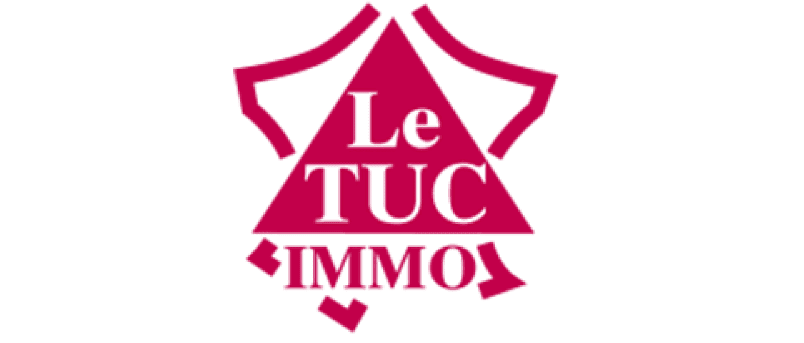 Le tuc immo