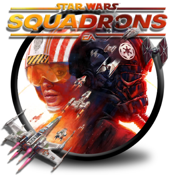 8tlboi.png