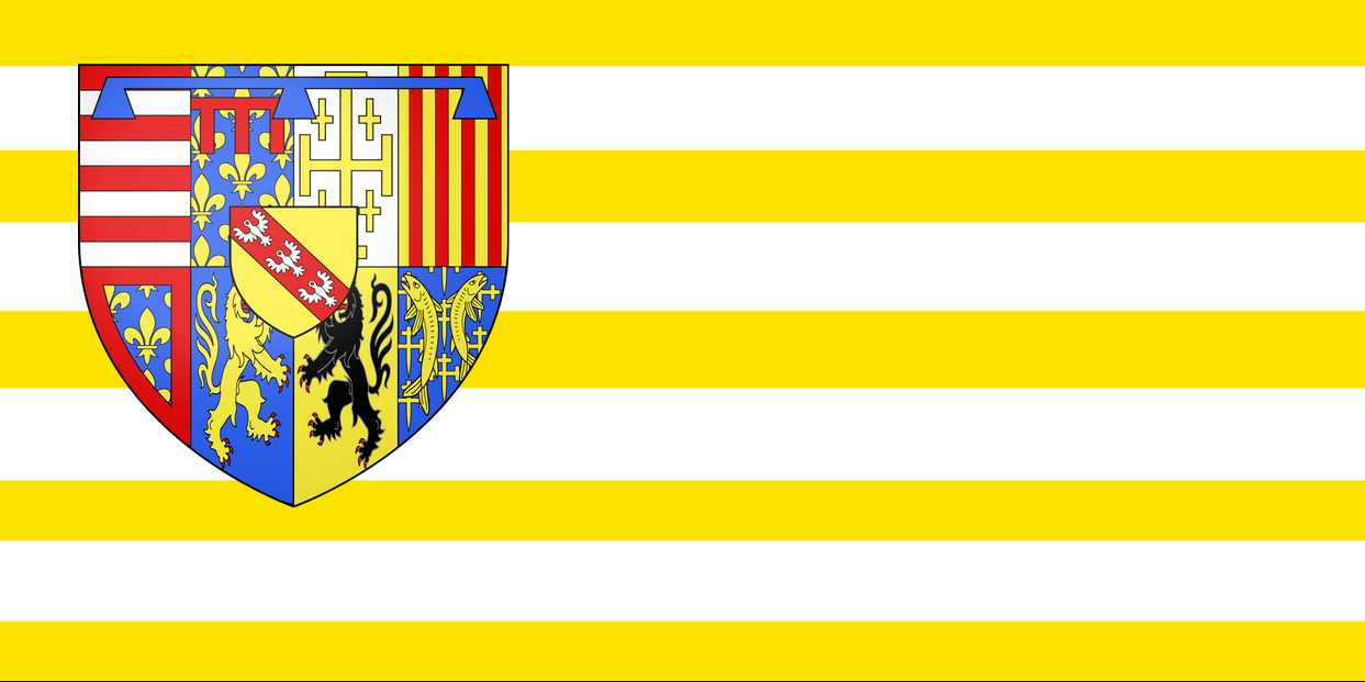 Drapeau Drapeau