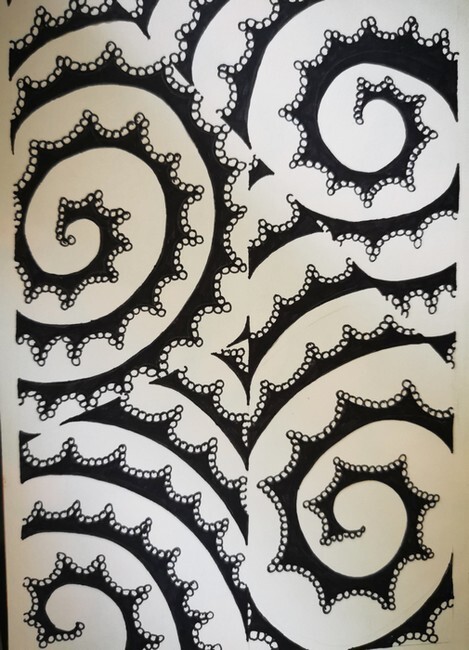 https://i.goopics.net/8ua4of.jpg