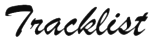 8utrkg.png