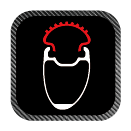 Prêt pour tubeless