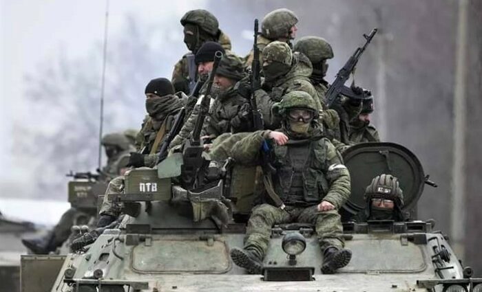 soldats slaves soldats slaves