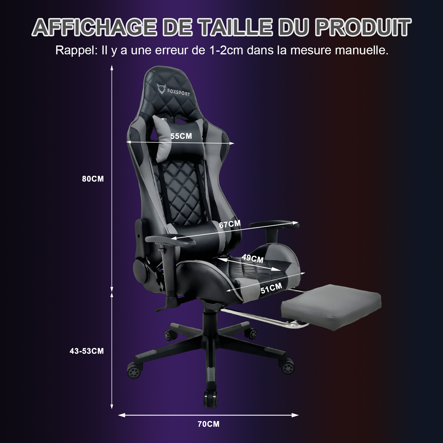 ”Image