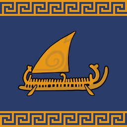 https://www.zupimages.net/up/22/42/ok8y.png