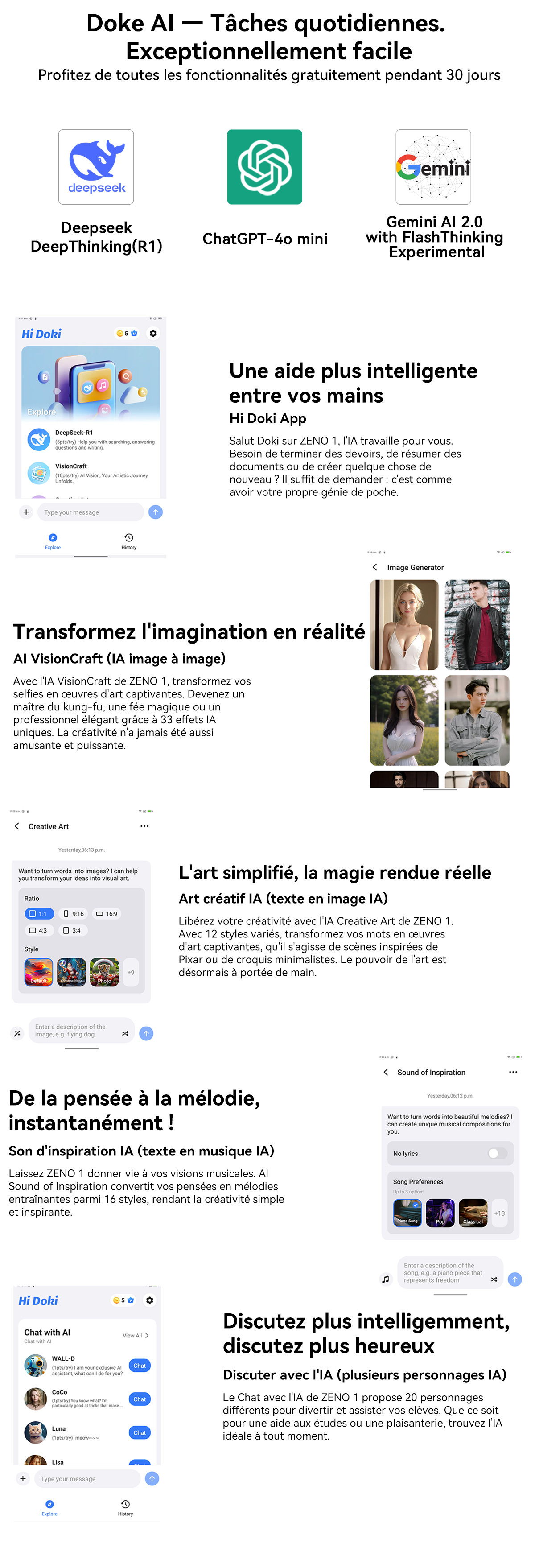 92y5o8.jpg