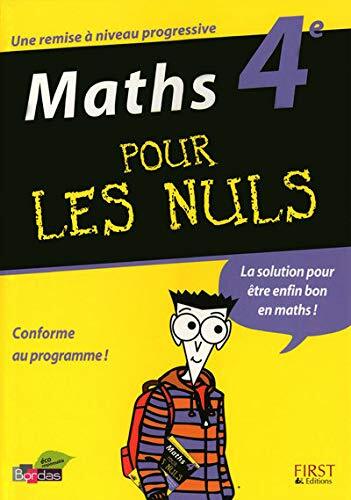 94ffsi.jpg