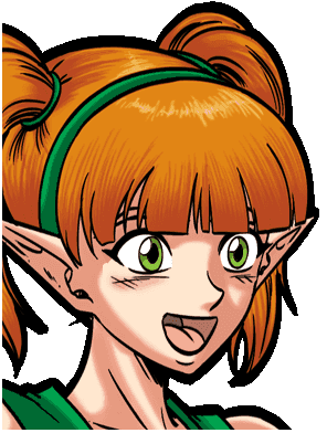94nGw.png