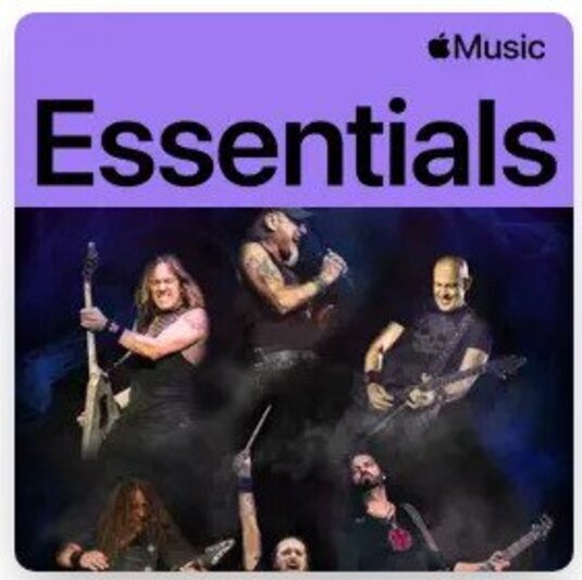 95kupr.jpg