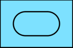 Division Blindée