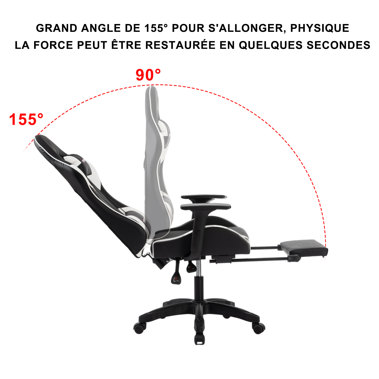 ”Image