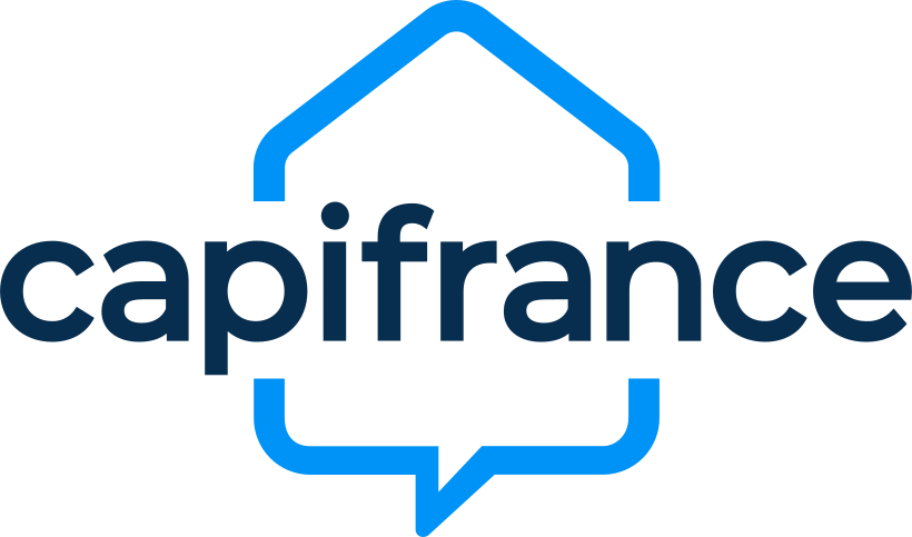 Logo 3