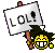 Lol/