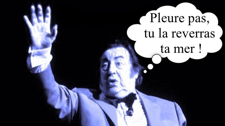 LE MOT LE PLUS LONG - Page 33 9994Y