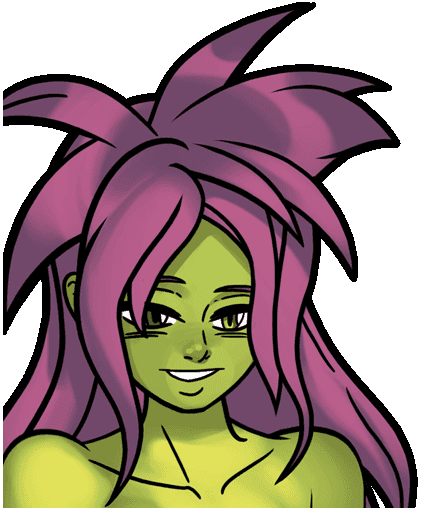99OpY.png