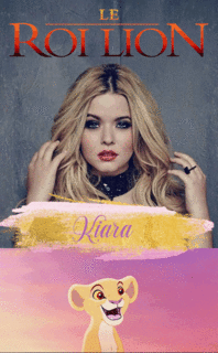 Kiara