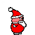 noeutj