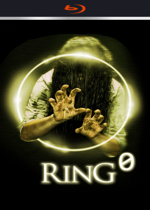 9QK9R.png