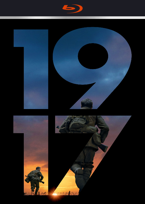 9Qn43.png